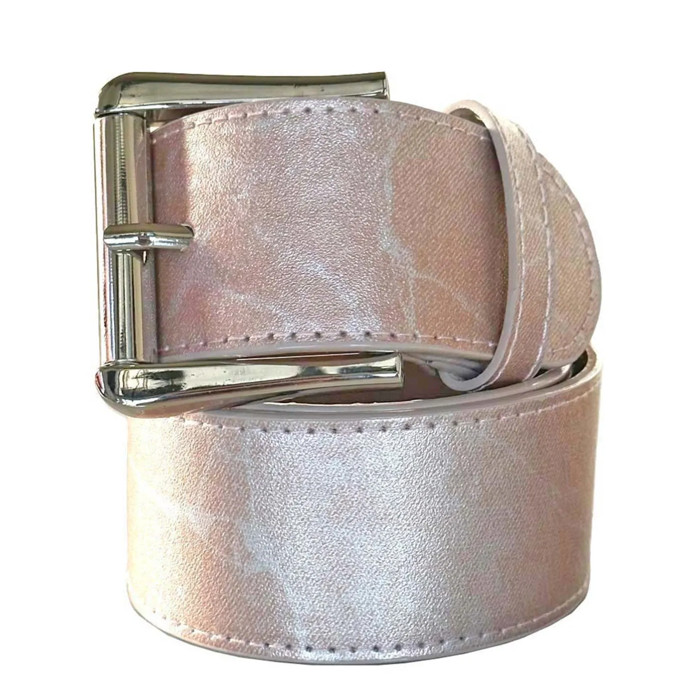 GHODHO Vegan Belt
