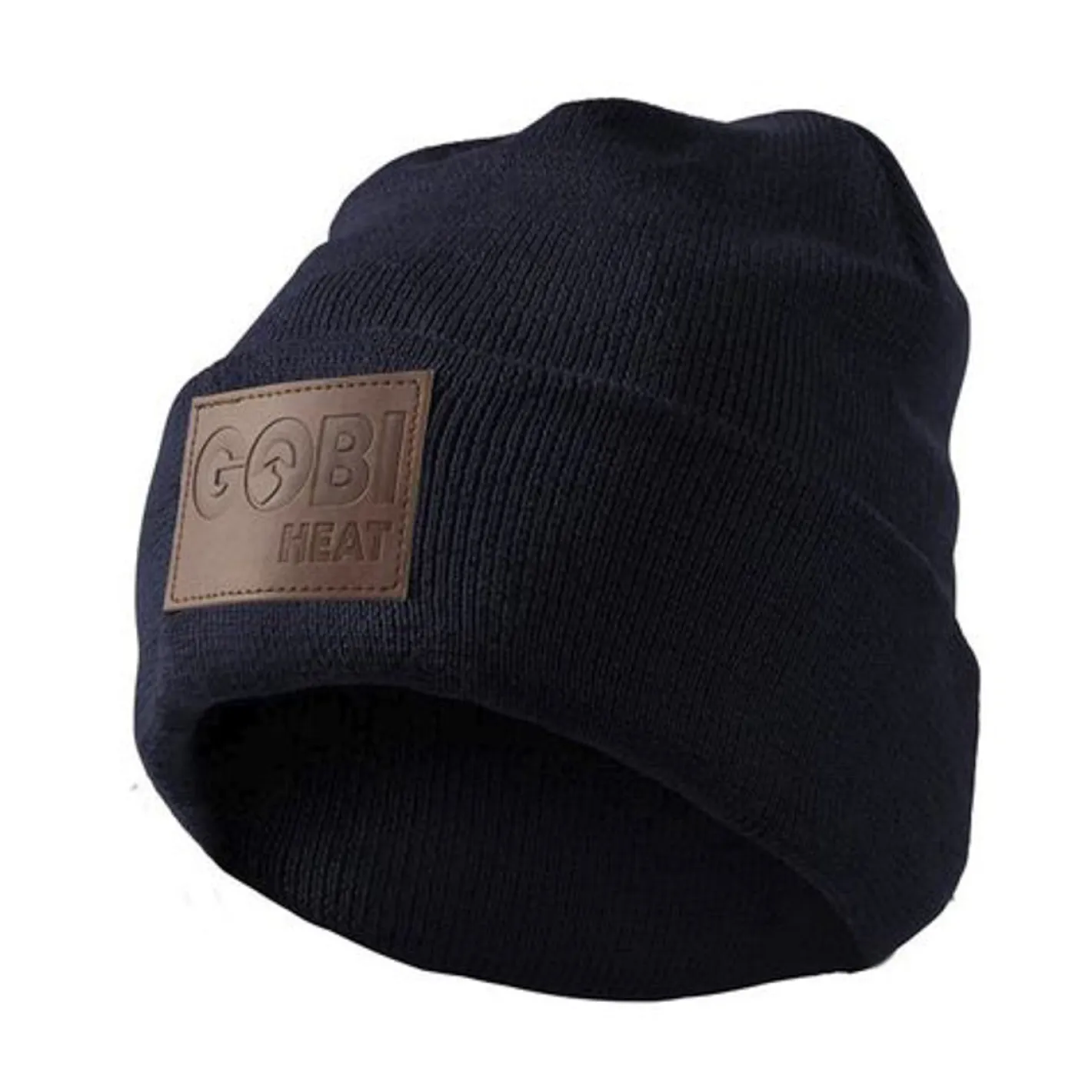 FULFILLMENT SERVICES Gobi Heat® Men’s Summit 2-Zone Hat