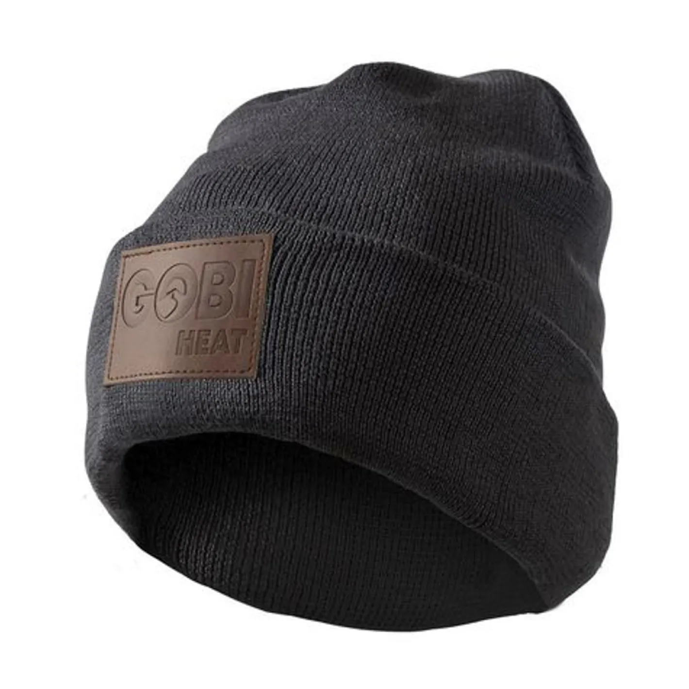 FULFILLMENT SERVICES Gobi Heat® Men’s Summit 2-Zone Hat