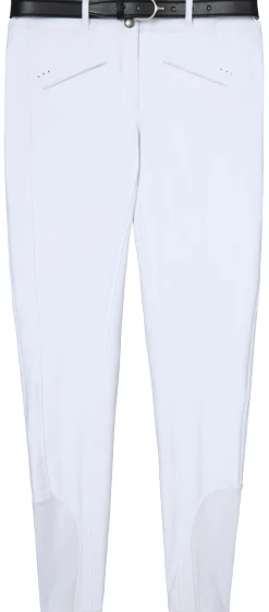 GOODE RIDER ™ Ladies' Miracle Breech Full-Seat Breech