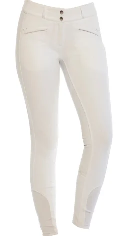 GOODE RIDER ™ Ladies' Miracle Breech Full-Seat Breech