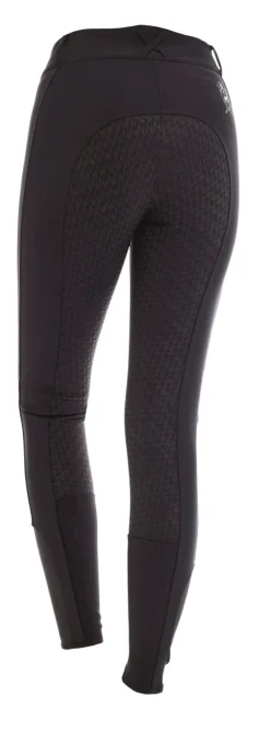 GOODE RIDER ™ Ladies' Miracle Breech Full-Seat Breech