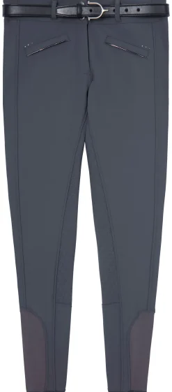 GOODE RIDER ™ Ladies' Miracle Breech Full-Seat Breech