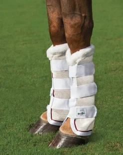 ERS Got Flies?® Fly Wraps®