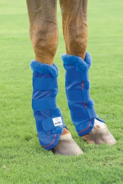 ERS Got Flies?® Fly Wraps®