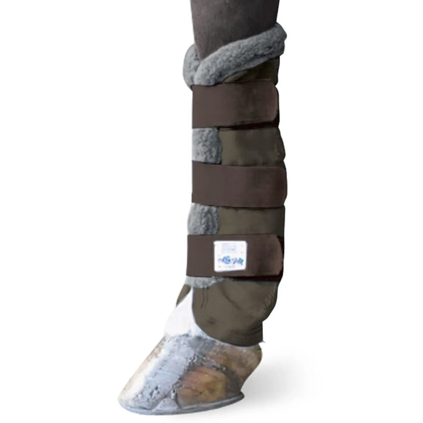 ERS Got Flies?® Fly Wraps®