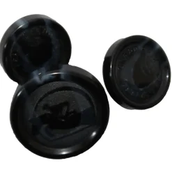 FRANTISI Grand Prix Buttons - Complete Set