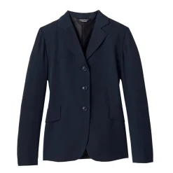 Kids FRANTISI Grand Prix® Girls' EQJ Classic Sport Coat