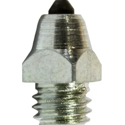 ERS Grass Stud