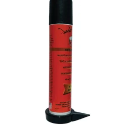 RJ MATTHEWS Groom’s Hand Thrush Solution®