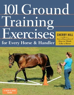 HACHETTE BOOK GROUP Ground Training Exercises