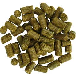SMARTPAK GUT™ Pellets by SmartEquine™ - 2.7 lbs