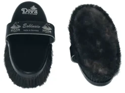 PEP-HAAS HAAS® Diva Exklusiv Brush