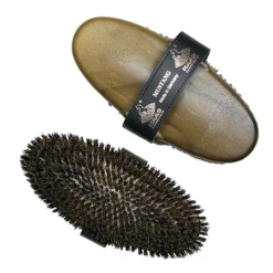 PEP-HAAS HAAS® Mustang Brush