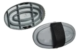 PEP-HAAS HAAS® New Gen Curry Comb