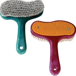 PEP-HAAS HAAS® Putzi Combo Brush