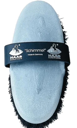 PEP-HAAS HAAS® Schimmel Brush