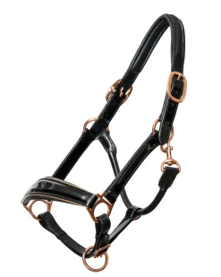 HALTER EGO ® Catalonia Halter