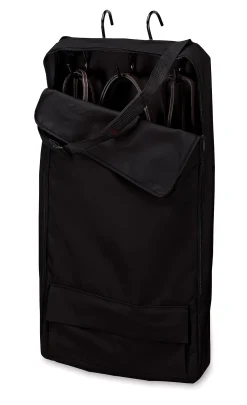 KING YOUNG Halter/Bridle Carrier