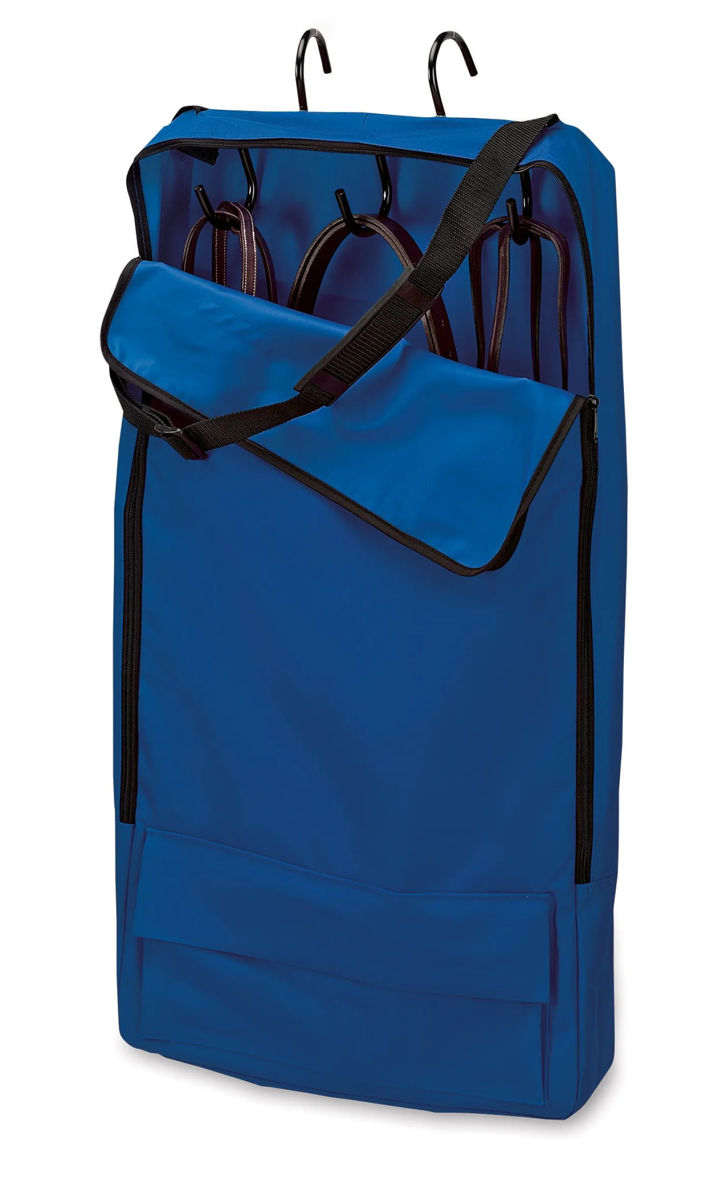 KING YOUNG Halter/Bridle Carrier