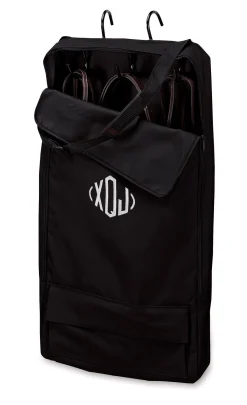 KING YOUNG Halter/Bridle Carrier