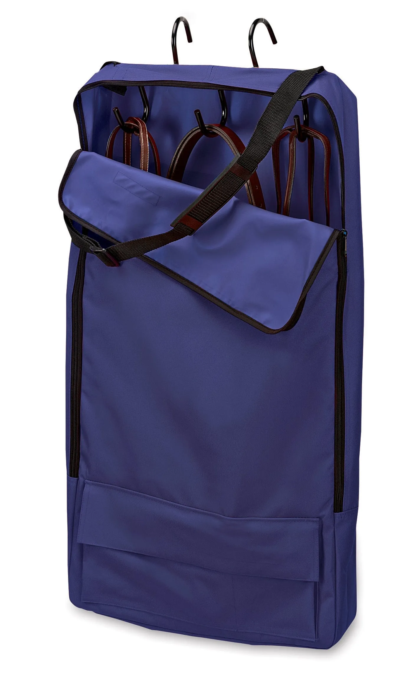 KING YOUNG Halter/Bridle Carrier