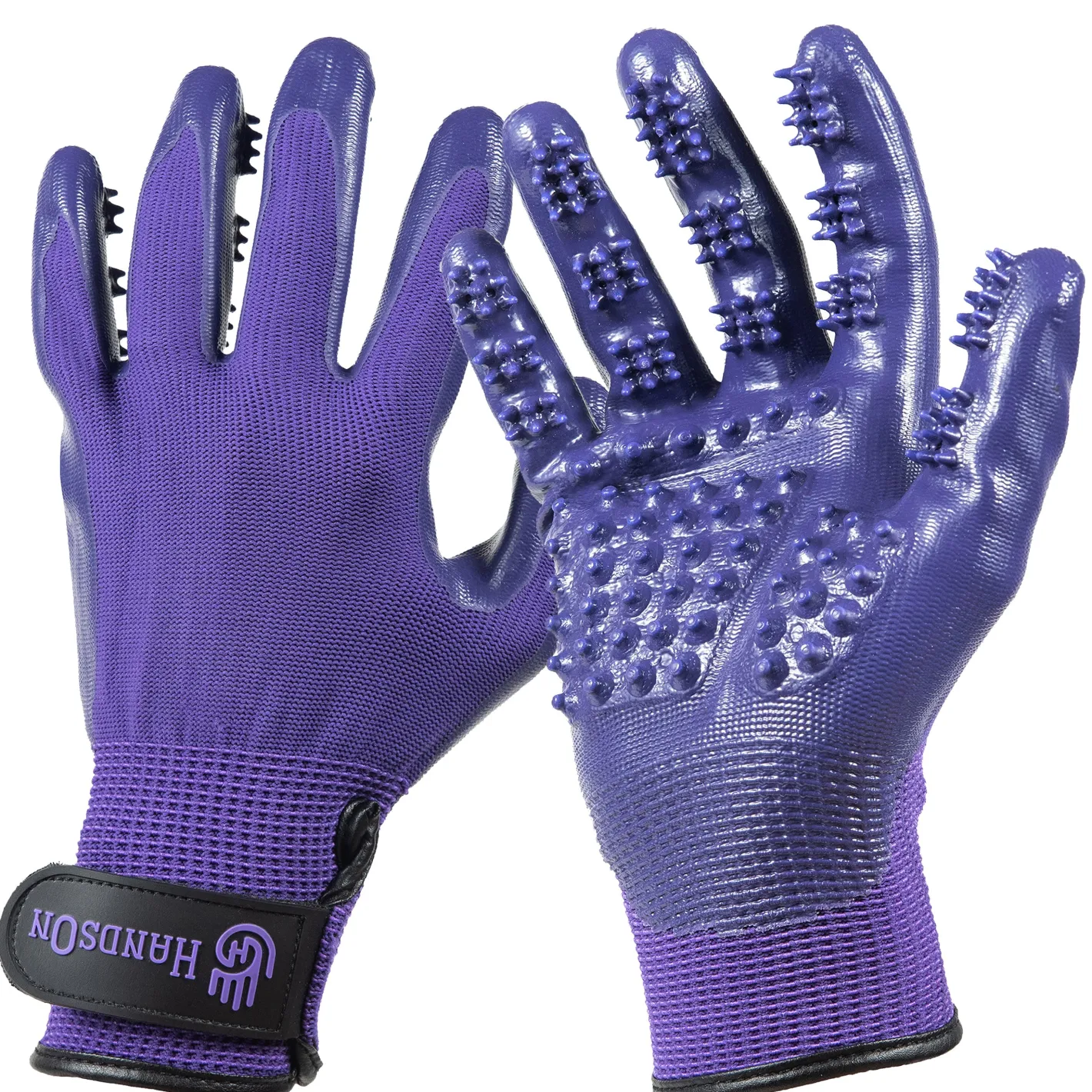 HANDSON EQUINE HandsOn™ Gloves in Colors