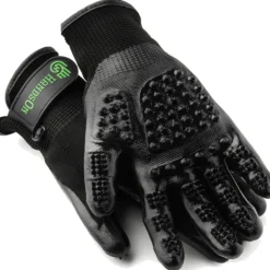 HANDSON EQUINE HandsOn™ Gloves in Colors