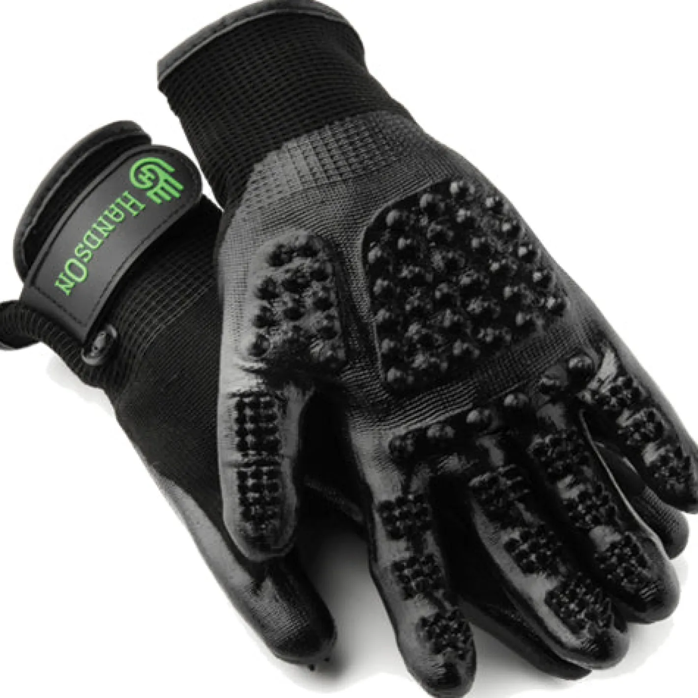 HANDSON EQUINE HandsOn™ Gloves in Colors