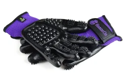HANDSON EQUINE HandsOn™ Gloves in Colors