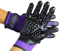 HANDSON EQUINE HandsOn™ Gloves in Colors
