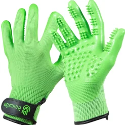 HANDSON EQUINE HandsOn™ Gloves in Colors
