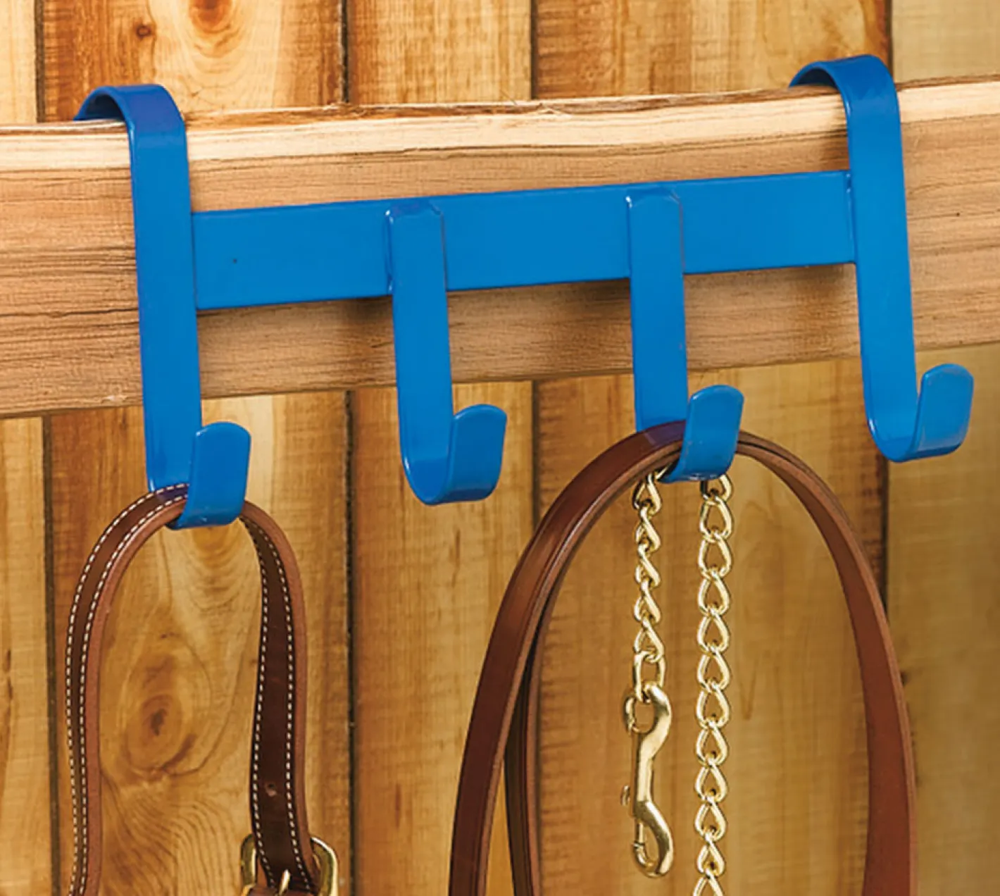 KING YOUNG Handy Tack Hanger