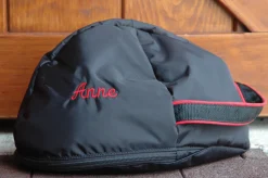 TALLY HO PRODUCTS Hat Bag