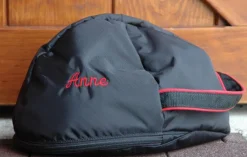 TALLY HO PRODUCTS Hat Bag