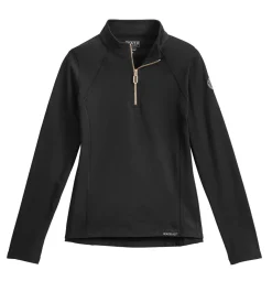 Kids KIRSCH HeatBlast™ Kids’ Sidney Long Sleeve Shirt