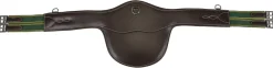 JPC EQUESTRIAN Henri de Rivel Belly Guard Girth
