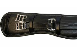JPC EQUESTRIAN Henri de Rivel Equalizer Dressage Girth