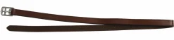 JPC EQUESTRIAN Henri de Rivel Nylon-Lined Stirrup Leathers