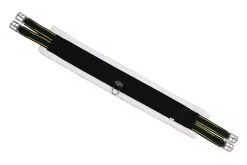 JPC EQUESTRIAN Henri de Rivel Synthetic Fleece Girth -