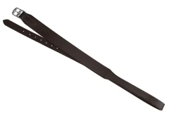 JPC EQUESTRIAN Henri de Rivel X-Wide Stirrup Leathers