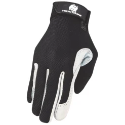 HERITAGE GLOVES Heritage Tackified Performance Gloves