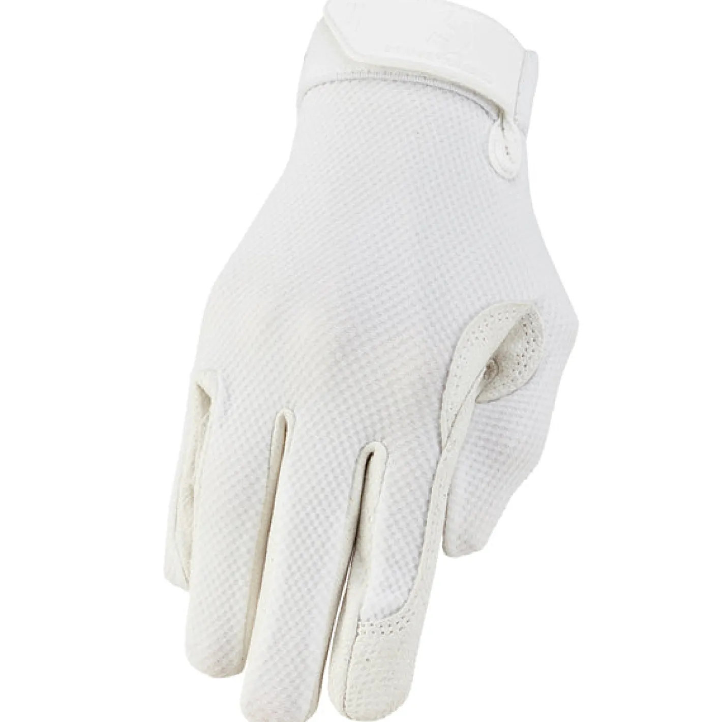 HERITAGE GLOVES Heritage Tackified Performance Gloves