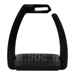 GEM-HERM SPRENGER Herm Sprenger® Aero Stirrups