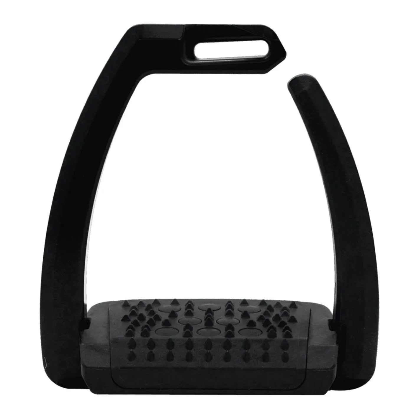 GEM-HERM SPRENGER Herm Sprenger® Aero Stirrups