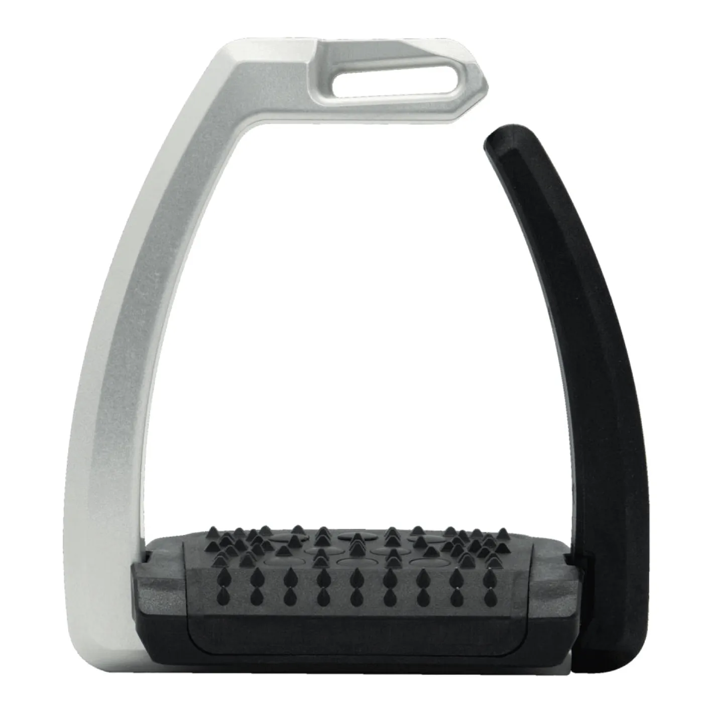 GEM-HERM SPRENGER Herm Sprenger® Aero Stirrups