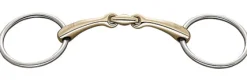 GEM-HERM SPRENGER Herm Sprenger® Dynamic RS Sensogan® Loose Ring (16mm)