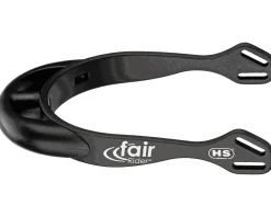 GEM-HERM SPRENGER Herm Sprenger® fairRider Spurs