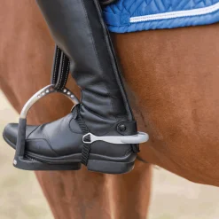GEM-HERM SPRENGER Herm Sprenger® fairRider Spurs