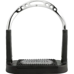 GEM-HERM SPRENGER Herm Sprenger® Flexcite Stirrups